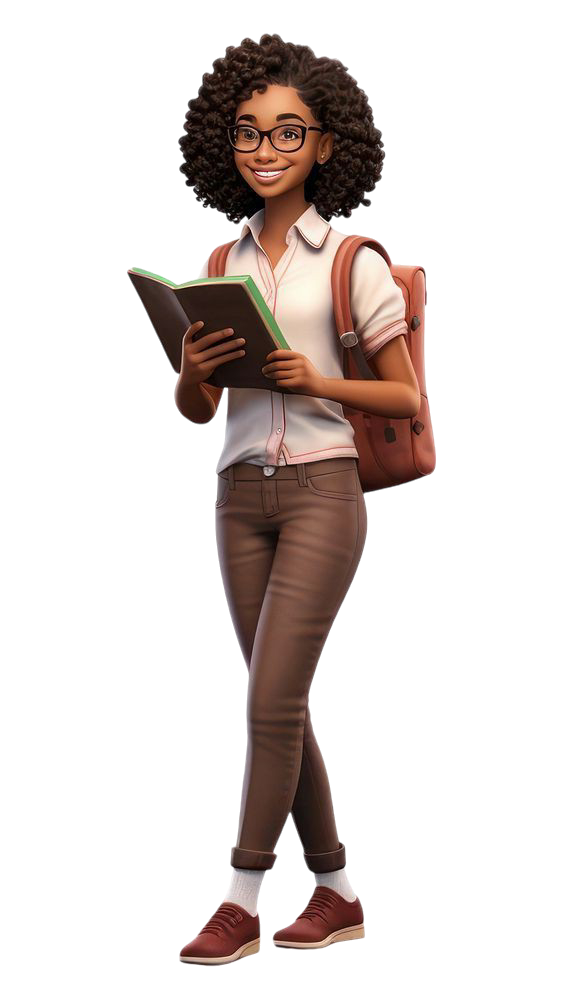 آموزش زیست شناسی یازدهم