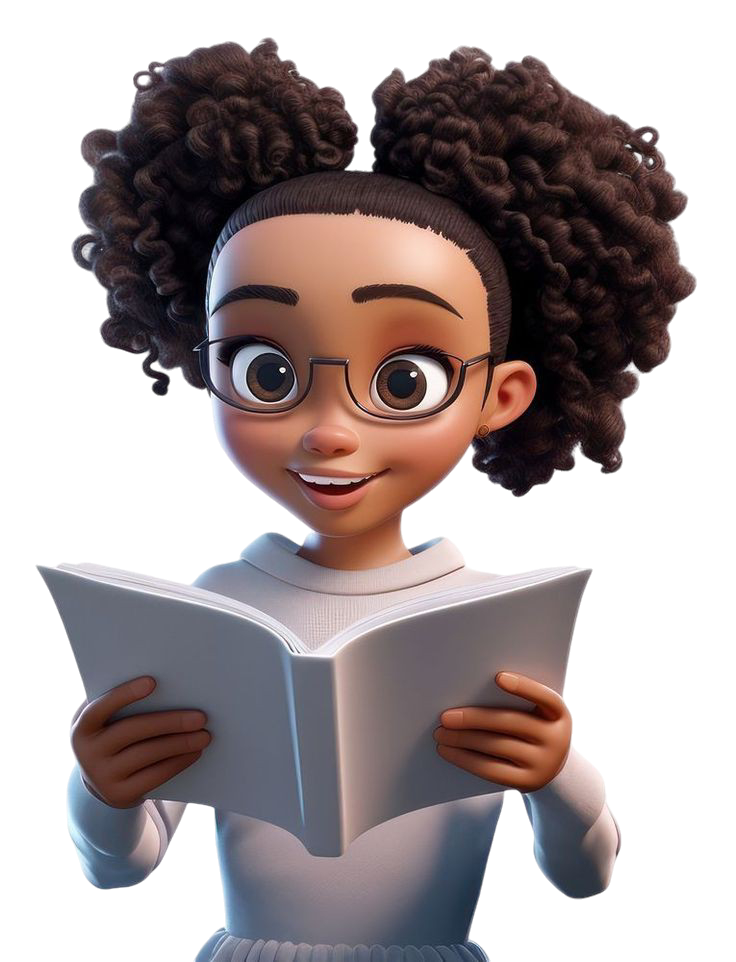 آموزش زیست شناسی دهم