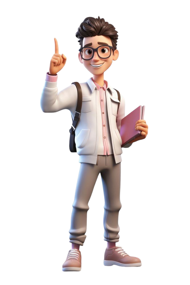 مشاهده محتواهای آموزشی قرار گرفته در اینستاگرام و آپارات