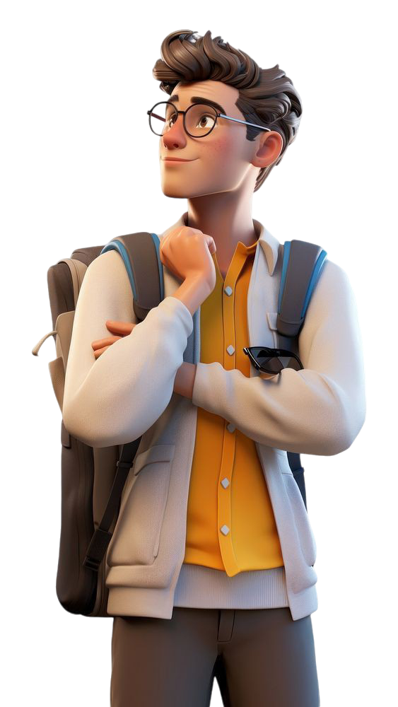 چگونه در زیست شناسی موفق شویم ؟