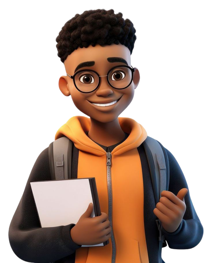 آموزش زیست شناسی دوازدهم