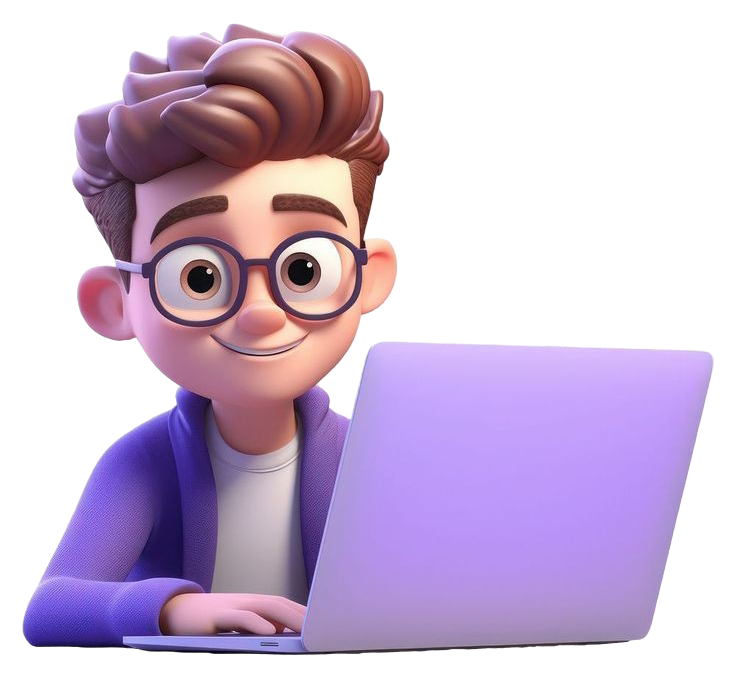 کلاسهای حضوری و آنلاین